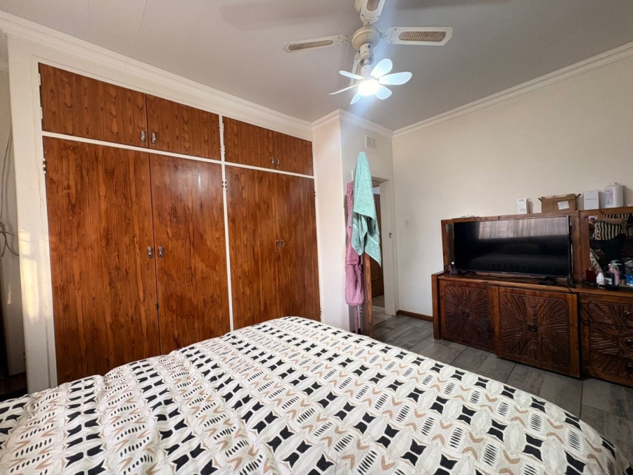 4 Bedroom Property for Sale in Meiringspark North West